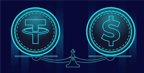 usdt交易所排行榜｜usdt 下载v2.62.2