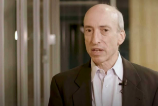 揭开Gensler的策略:允许现货比特币ETF背后的原因