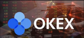 ok钱包官网app下载 okpay钱包下载