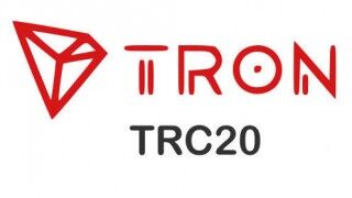 trc20钱包手机版下载_trc20钱包下载安装