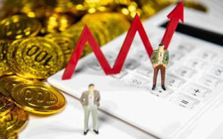 Fireblocks报告BitGo TSS钱包存在漏洞，现已修补