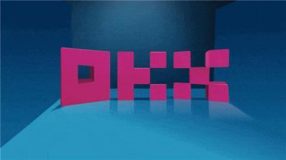 binance交易所app官网下载(v6.1.45)_ok交易所