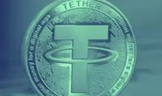 usdt交易所app下载 泰达币官网平台下载