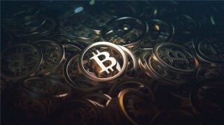 期货爆仓家破人亡 新闻(合约爆仓家破人亡)