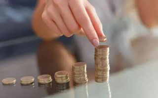 阿迪达斯将于3月25日在德国柏林举办Into the Metaverse活动