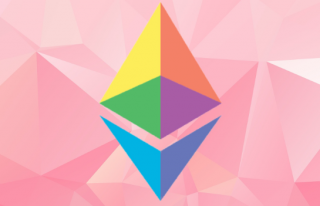 现在购买以太坊是否为时已晚?