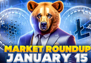 比特币1月价格预测贪婪指数下降