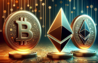 为什么空投和MEME总是引领新的采用和炒作周期？