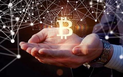 狗狗币价格走势 - 狗狗币价格走势2020