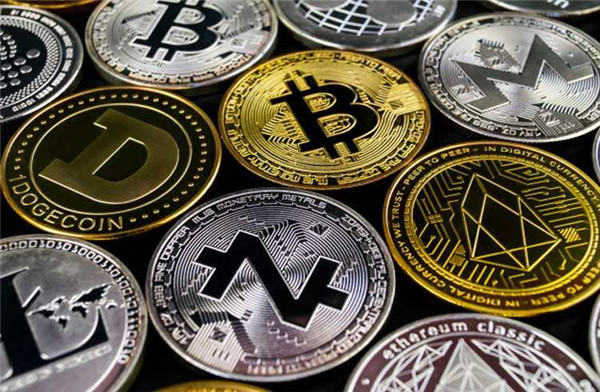 数字货币交易平台排行必看