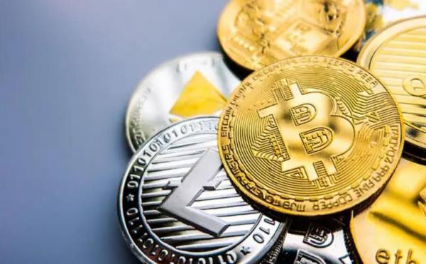 十大比特币交易app 看涨跌都有哪些安全的交易平台