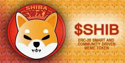 比特币大跌 - 比特币大跌的原因最新消息