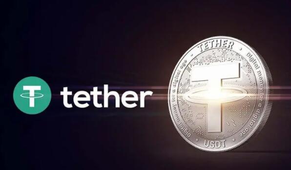 数字钱包usdt下载｜usdt钱包下载手机版v2.42.1