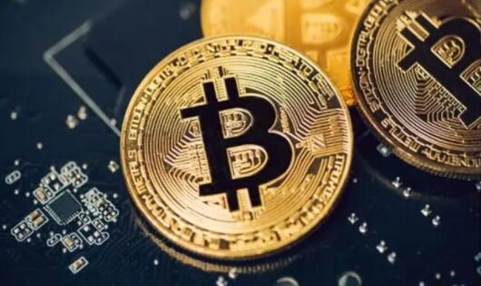 交易所排名(介绍)