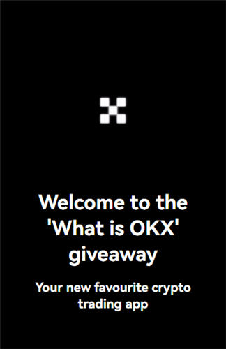 火网交易所交易平台官网v6.036_OY软件官方网站下载链接