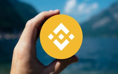 区块链交易所(安全的)