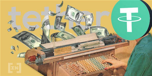 usdt交易软件下载｜usdt下载什么软件v2.42.0