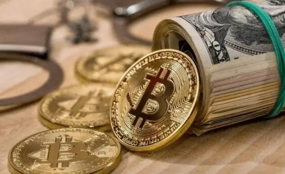 全球加密货币交易所排行榜 - 前十详解