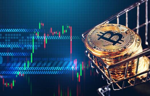 虚拟币app-知名交易所前十推荐