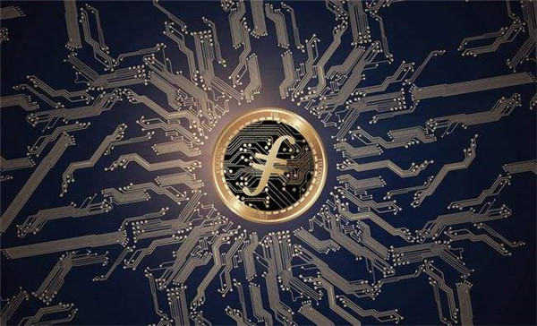 好用的币圈资产管理软件｜全球前十名比特币交易所榜单