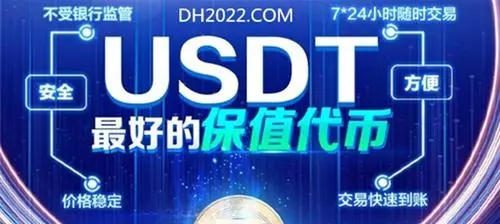 怎么买usdt币｜ustd下载v2.30.1