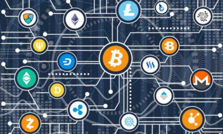 十大交易所排名（最新合集）