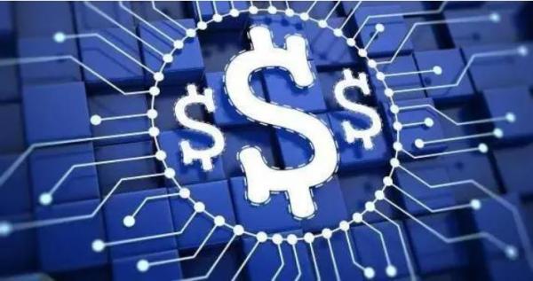 binanc是什么 除了binanc交易所还有哪些