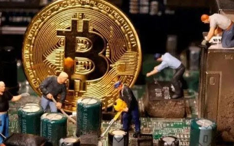 usdt币要用什么软件_虚拟币交易app排行