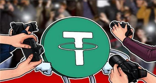 usdt怎么下载|app交易所泰达币交易平台v2.37.0