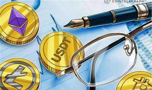 USDT钱包官网苹果新版本下载|usdt官网钱包下载v2.47.3