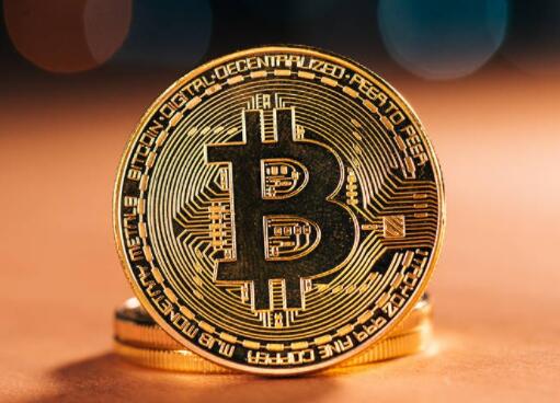 usdt币交易网站_币圈k线分析软件