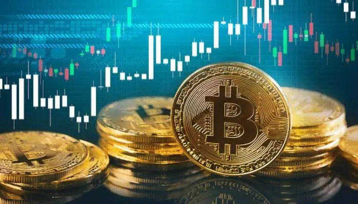 全球排名前50名的数字交易所(正规交易平台推荐)