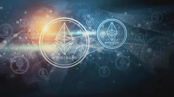 ​usdt从哪里购买 ​usdt交易所介绍