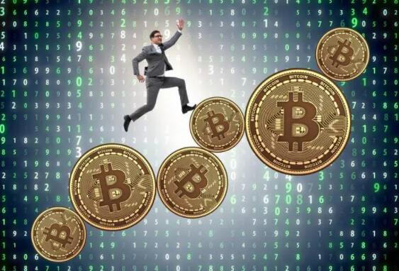 虚拟币合约交易怎么玩(币币交易排行汇总)