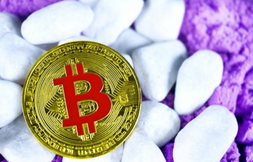 国内能用CRO币交易APP是什么?稳定靠谱CRO币交易APP排名