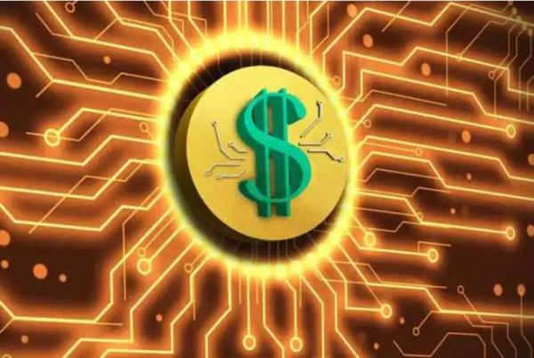 交易虚拟币的平台app都有哪些 2022能用的交易所软件