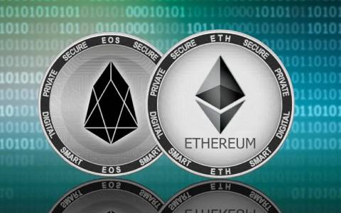 比特币哪里买(2023排行说明)