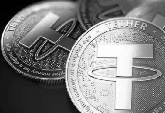 oy虚拟货币钱包APP_火网交易所钱包安卓下载