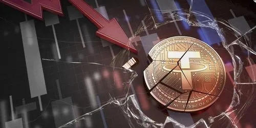 usdt币下载｜USDT交易下载软件v2.57.4