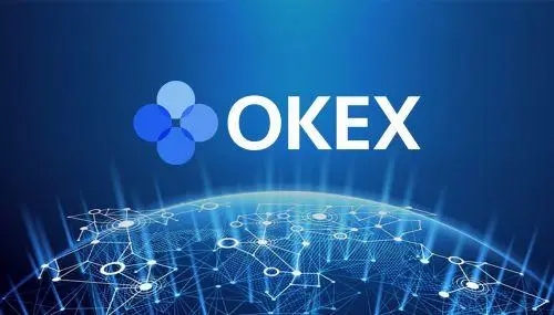 火网交易所OK加密货币交易所app下载(全球版)