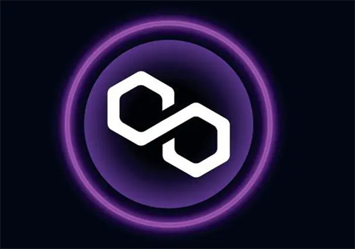 数字货币国内交易平台最新推荐榜 - 2024