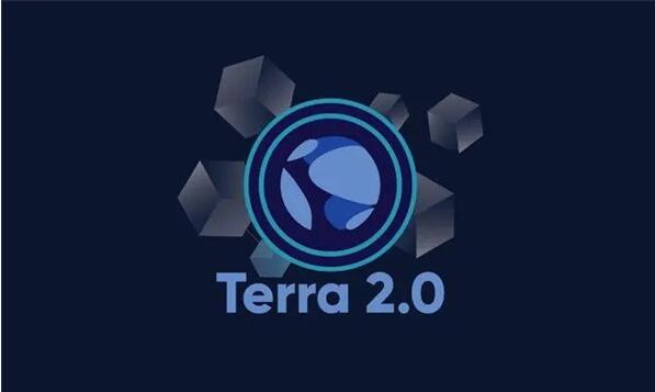 usdt一定要通过平台购买吗？usdt可以买什么软件？