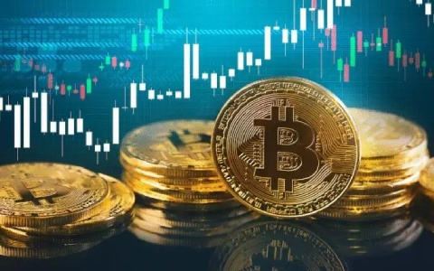 比特网交易平台（都有哪些上榜）