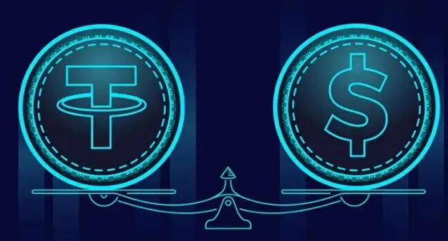 币圈十大交易所app下载|usdt交易所app下载v2.56.2