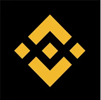 比特币交易所app最新版下载_比特币交易平台下载v2.48.7