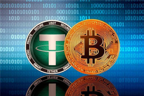 usdt软件怎么下载｜USDT - TRC20v2.40.2