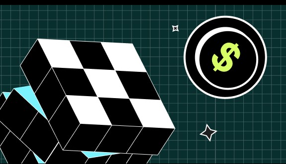 最便宜莱特币平台怎么用?最多人下载莱特币平台前十名