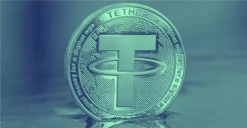 泰达币交易软件|usdt交易平台软件v2.34.2