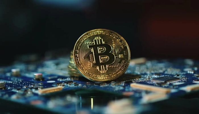 MASK币未来预测 - MASK币未来预测)