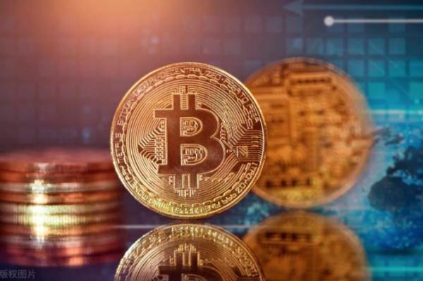 币圈十大交易所最新榜单排名 币圈推荐的交易所有哪些